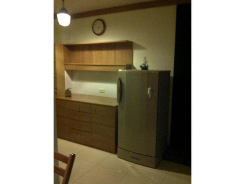 Impact Don Mueang Bangkok Guest House Exterior photo